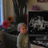 myrthe_del