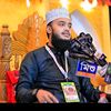 『MD』『Junnaid』💫『Hossain』