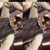 ifah_218