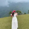 khanh_huyen303