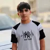 abdulr_ahman14