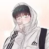 hihihahohu._.hu