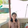 manaing155