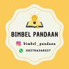 Bimbel Pandaan