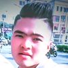 parteeklamadong