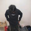 izhawae