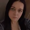 elena_cherkasova85