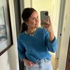 currentlylovingguide