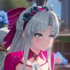jinxyjinxy_vrc