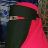 _farhan73124