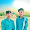 wahabkb7
