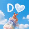dodo253665