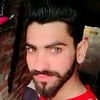 tiktok.comahmedking