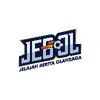 Jebol Sports