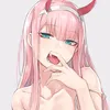 zero_two02_me_darling