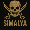 simalya13