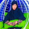 farxiyo.qurux79