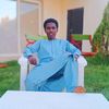 oumarmhtabakar7