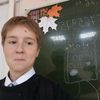 denisdenisovich806