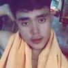 bingkong18