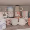 Decor Nhà Đẹp Bếp Xinh