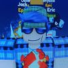 jackplayroblox22