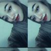 septi_601