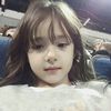 zaa_yups1