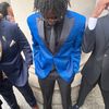 ur_newking