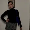andryssia