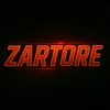 M2T_Zartore