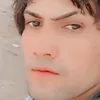userpgow088s18