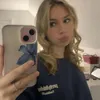 nottt.maisie