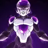 freeza_90928