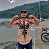 rayanabellanosa12345