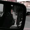 y_r_1_2_3