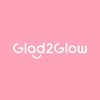 Glad2Glow.my
