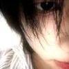 loli._.ll