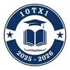 lop10tx1_