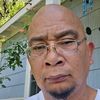manuelcaballero3605