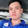v.tuannguyen64vl