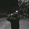 sadstory14566