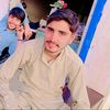 ishfaqjutt578