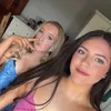 clodaghoconnor12