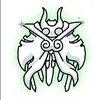 tomikusus