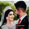 user36y57qycf9