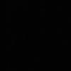 iijj_15