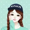 yolanda89my