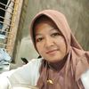 asihpradana691