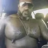 nipple_man67